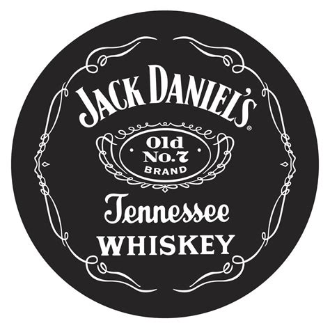 Jack Daniels Label Festa Jack Daniels Jack Daniels Bottle Jack