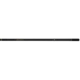 Daiwa Legalis Pole Teleskopick Bi Daiwainfo Cz