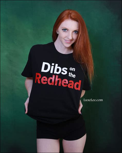 Dibs On The Redhead Beautiful Redhead Beautiful Women Shades Of Red Hair I Love Redheads Pin