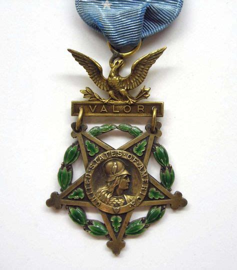 61 Best Wwi Medal Of Honor Images On Pinterest Wwi American History