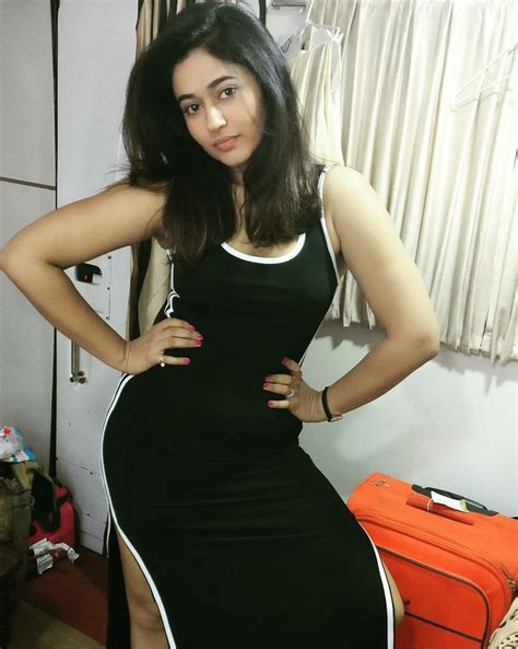 Pin By Rash On Beautiful Girl Indian Pretty Girls Selfies Indian