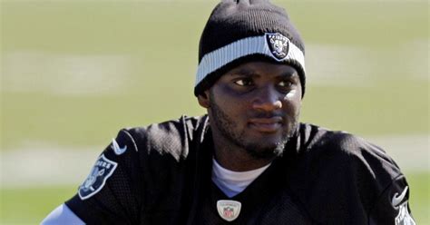 Ravens Rolando Mcclain Arrested Again In His Hometown