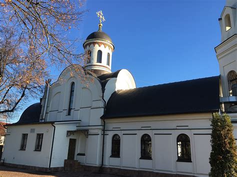 File Church Of The Theotokos Of Tikhvin Troitsk 3409 Wikimedia