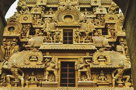 Evolution Of Ornamentation In Indian Architecture Rtf Rethinking