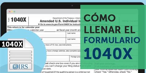 The irs requires government agencies to report certain the irs normally requires that refund and interest amounts be reported on two separate forms: Cómo presentar los formularios 1099 a Arizona | ESLEGAL.info