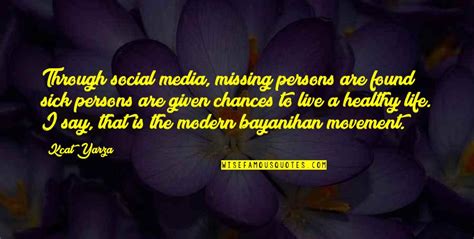 Bayanihan Quotes Top 8 Famous Quotes About Bayanihan