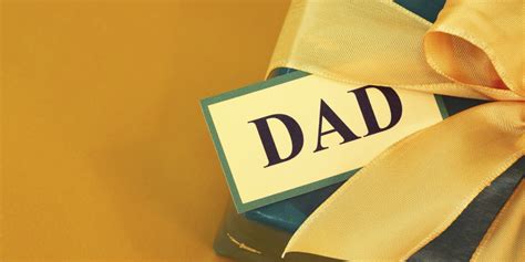 Buy customized gifts, gifts for girls, gifts for men and gifts for dad. Father's Day Gift Guide For The Man Who Has Everything ...