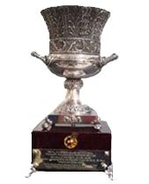 Spain supercopa de españa free football predictions and tips, statistics, scores and match previews. Super coppa spagnola Biglietti stagione 2019/20 | Football ...