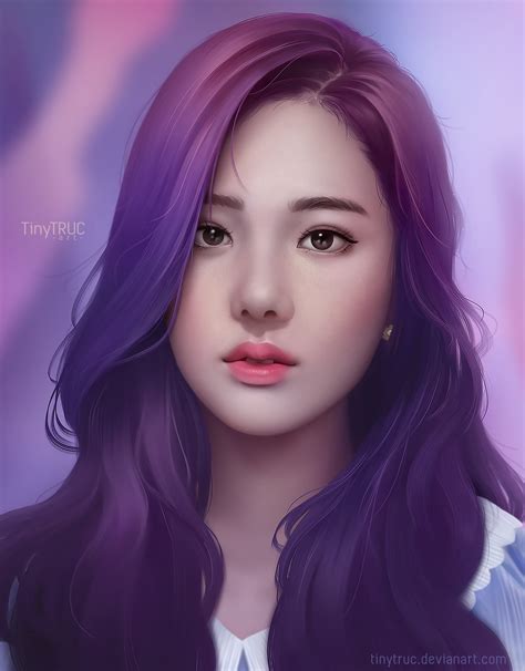 Anime lovers | blackpink anime drawing easy ~ if you're looking for blackpink anime drawing we've got 28 graphics about blackpink anime drawing easy including images , photos, pictures. Jisoo Black Pink Fan art on Behance | Pink drawing, Pink ...