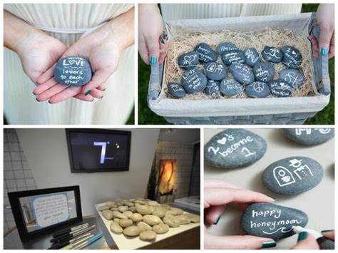 Похудеем в сауне девишник в сауне частное девишник в сауне частное Похудеем в сауне