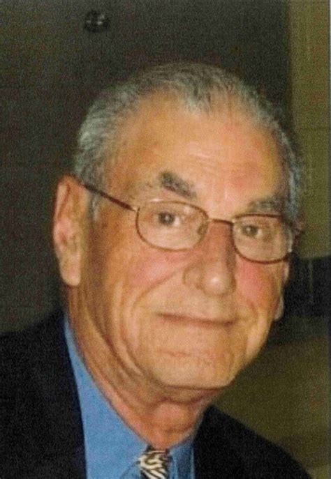 obituary of jim miller clayton funeral home and cemetery services