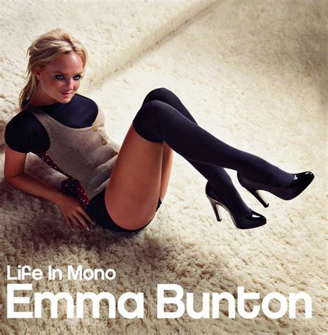Emma Bunton Downtown Lyrics Genius Lyrics