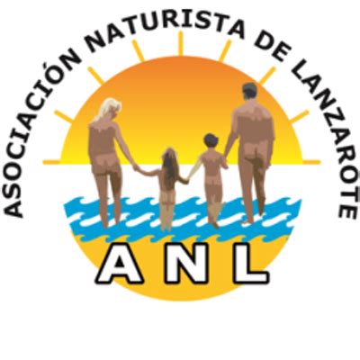 Naturismo Perú ANNLI Naturismo Nudismo nacional e internacional EL NUDISMO ES UNA FORMA DE