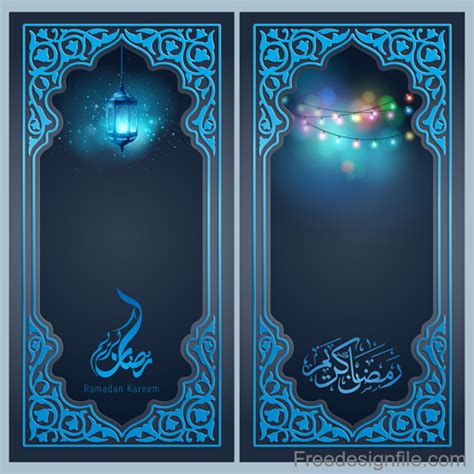 54,732 best islamic background ✅ free vector download for commercial use in ai, eps, cdr, svg vector illustration graphic art design format.islamic pattern, islamic, islamic design, islamic art, islamic vector, islamic calligraphy, islamic border, ramadan, islamic ornaments, islamic frame, ramadan. Ramadan Kareem greeting background for islamic banner ...