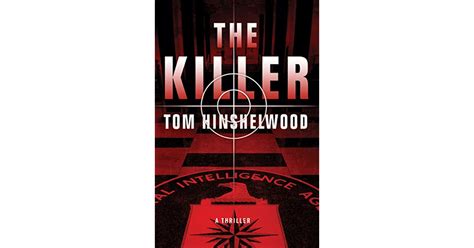 The Killer Victor The Assassin 1 By Tom Hinshelwood