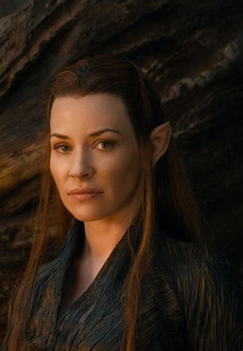 The Hobbit The Movie Tauriel The Hobbit Tauriel Lord Of The Rings