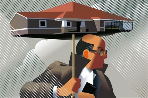 Reverse Mortgages Can Help Rich And Poor Retirees Wsj