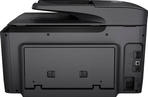 Hp Officejet Pro 8710 Installation Hp Officejet Pro 8710 Wireless