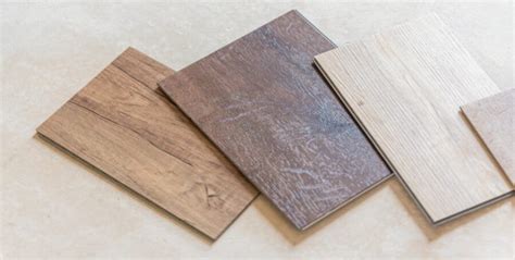 Engineered Hardwood Vs Laminate Flooring Easiklip Floors