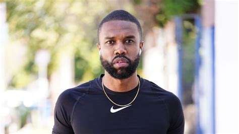 Bachelor In Paradise Alum Demario Jackson Sued By Two Women For Alleged Sexual Assault Reports