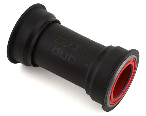 Sram Dub Pressfit Ceramic Bottom Bracket Black Pf30 865mm Road