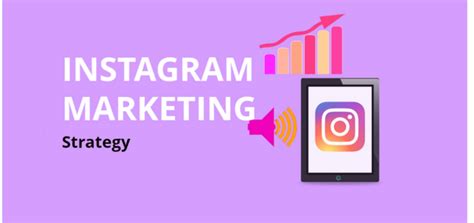 5 Tips For Successful Instagram Marketing Strategy Axeetech