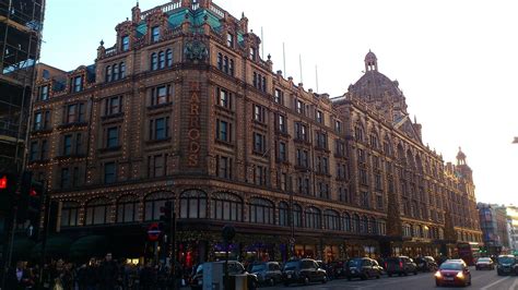 Hotel In Der N He Des Harrods St James S Hotel Club Althoff Collection