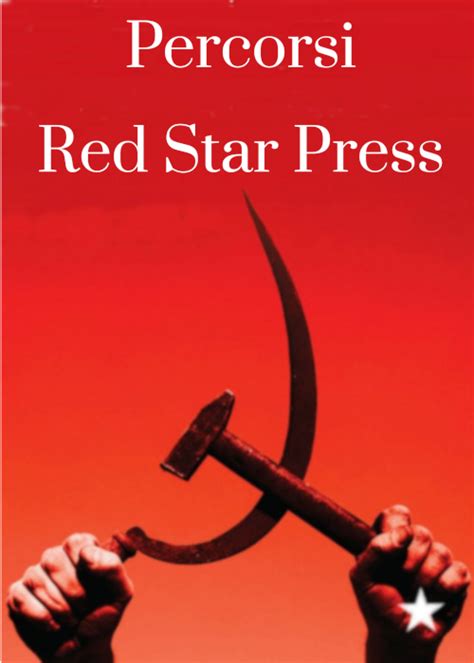 percorsi red star press