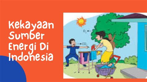 kekayaan sumber energi di indonesia youtube