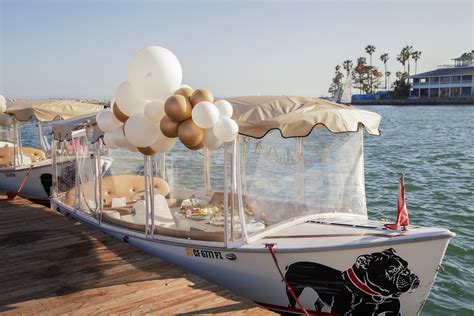 Balloon Decorator Orange County - Balloon Arch, Garlands Designer Los