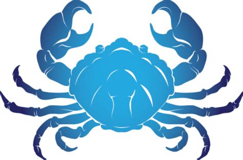 Eau signe complémentaire et opposé : Signe Astrologique :: Bienvenue sur mon site officiel.