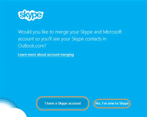 Install Web App For Skype Serrekw