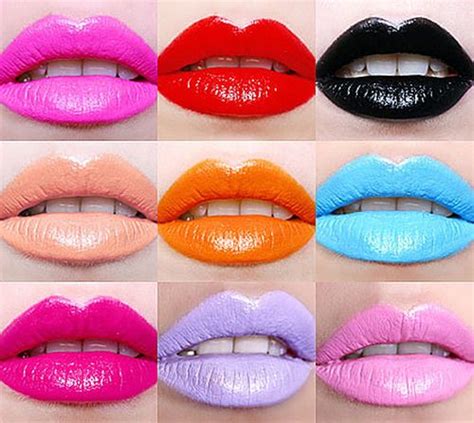 Pastels Crazy Lipstick Lime Crime Lipstick Cute Lipstick Lipstick