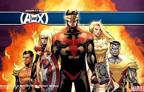 X Men Movie Cyclops Wallpapers Wallpaper Cave