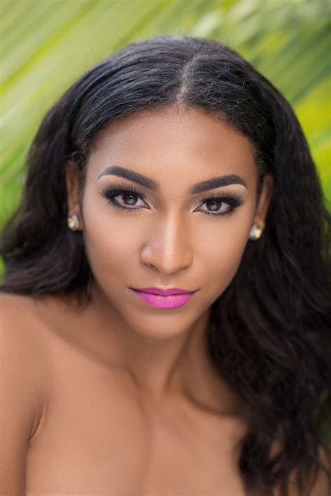 miss universe bahamas official photoshoot with scharad lightbourne — scharad lightbourne