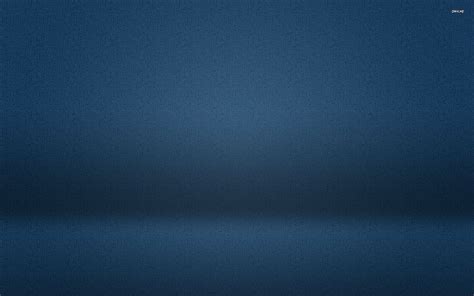 Free Download Android Blue Pattern Wallpaper 585654 1920x1200 For