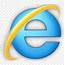 Home Icons Internet Explorer  Ie11 11 Icon Png