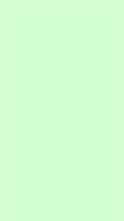 Solid Pastel Solid Sage Green Background Beautiful Green Natural