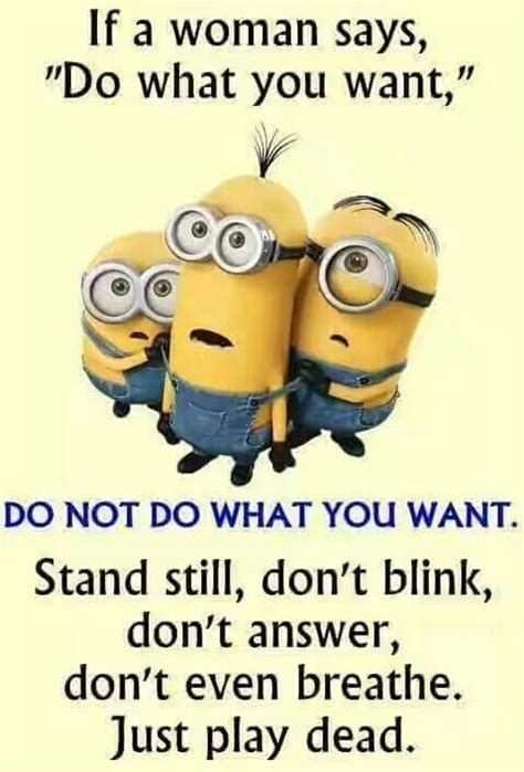 24,258 likes · 73 talking about this. Pin by miss_ braniac worm... on minions!!!! | Minions ...