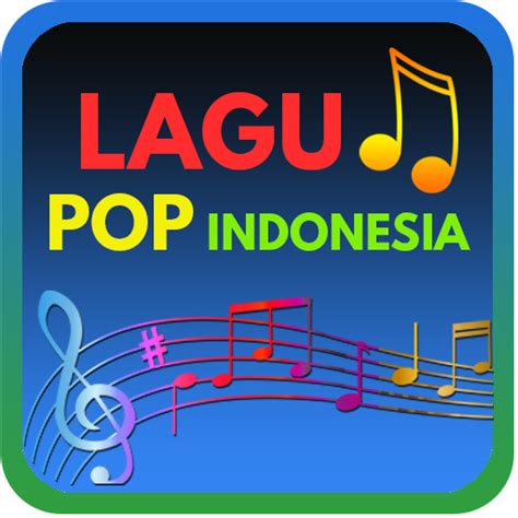 Download lagu lagu planetlagu gudang lagu lagu123 terpopuler saat ini, yang siap anda download lagu mp3 nya dan dengarkan langsung untuk anda review. Lagu Pop Indonesia Terbaru for Android