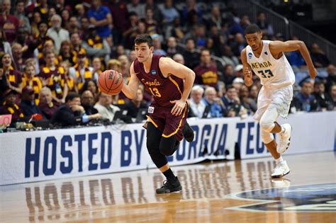 Mature Sex Bukkake 2013 Loyola S Run In Ncaa Tournament Highlights Flaws In Current Amateur Model