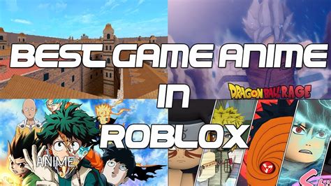 Anime fighting simulator is one of the most popular roblox games. Roblox Pfp - New Home Plans Design