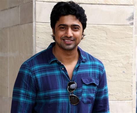 We did not find results for: Dev Bengali Actor Family Photo, Wife, Wiki Biography, Age ...
