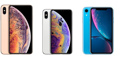 Apple Iphone 11 Pro Price Release Date Design And