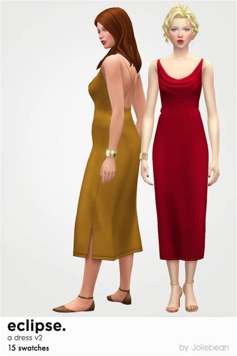 Pin On Sims 4 Maxis Match Custom Content