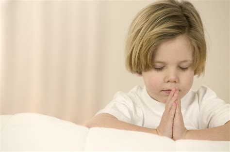5 Ways To Tell If Your Child Is Ready To Accept Jesus Christian