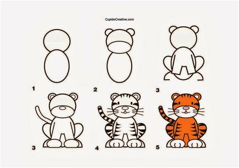 ⭐️ научим рисовать с нуля: Gambar Sketsa Kucing Mewarnai Terkeren - Kumpulan Sketsa ...