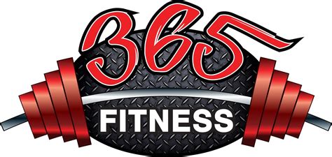 365 Fitness Personal Training Childcare