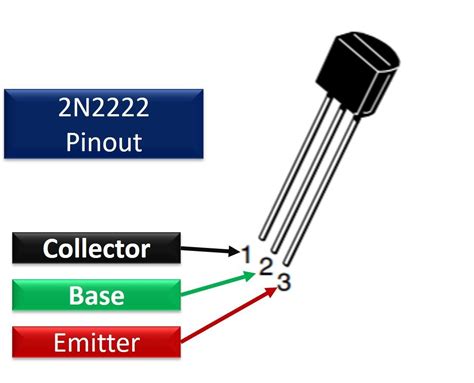 Ac128 Transistor Pinout Equivalent Features Uses And Other Details