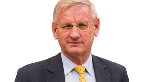 Carl bildt is a former prime minister of sweden and a contributing columnist for the post. Carl Bildt - Sweden′s Minister for FA-BCC Speakers